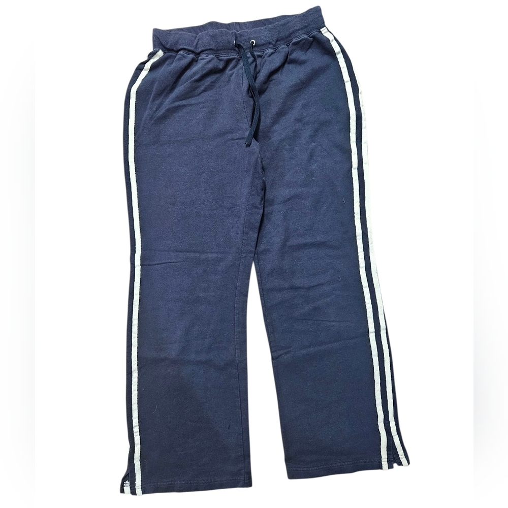 Sb Sweatpaants